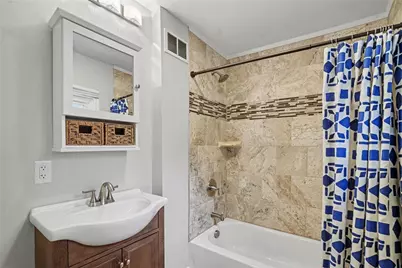 129 S 20th St, Pittsburgh, PA 15203 - Photo 12