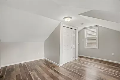 129 S 20th St, Pittsburgh, PA 15203 - Photo 18