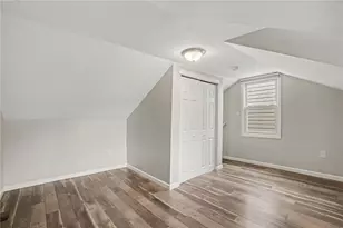 129 S 20th St, Pittsburgh, PA 15203 - Photo 18