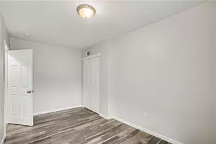129 S 20th St, Pittsburgh, PA 15203 - Photo 16