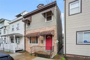 129 S 20th St, Pittsburgh, PA 15203 - Photo 1