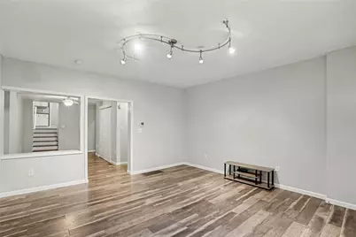 129 S 20th St, Pittsburgh, PA 15203 - Photo 4