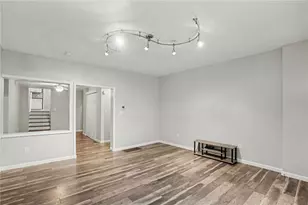 129 S 20th St, Pittsburgh, PA 15203 - Photo 4