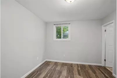 129 S 20th St, Pittsburgh, PA 15203 - Photo 10