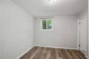 129 S 20th St, Pittsburgh, PA 15203 - Photo 10