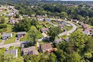 173 Big Horn Rd, Pittsburgh, PA 15239 - Photo 38