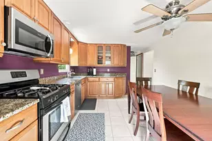 173 Big Horn Rd, Pittsburgh, PA 15239 - Photo 10