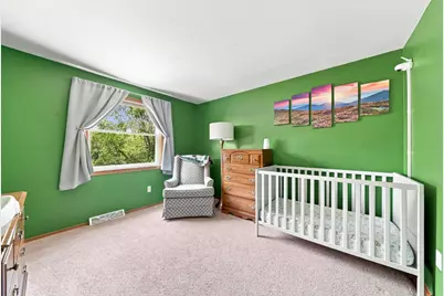 173 Big Horn Road, Pittsburgh, PA 15239 - Photo 18