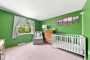 173 Big Horn Rd, Pittsburgh, PA 15239 - Photo 18