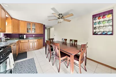 173 Big Horn Road, Pittsburgh, PA 15239 - Photo 16