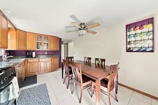 173 Big Horn Rd, Pittsburgh, PA 15239 - Photo 16