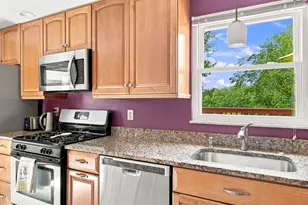 173 Big Horn Rd, Pittsburgh, PA 15239 - Photo 12