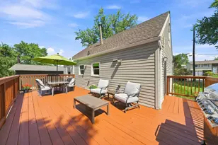 173 Big Horn Rd, Pittsburgh, PA 15239 - Photo 14