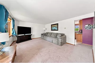 173 Big Horn Road, Pittsburgh, PA 15239 - Photo 8