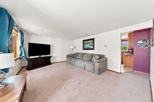 173 Big Horn Rd, Pittsburgh, PA 15239 - Photo 8