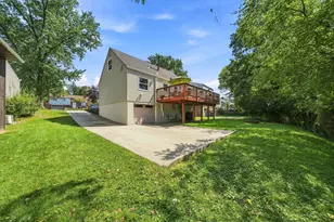 173 Big Horn Rd, Pittsburgh, PA 15239 - Photo 36