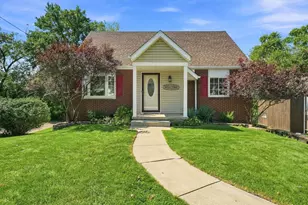 173 Big Horn Rd, Pittsburgh, PA 15239 - Photo 1