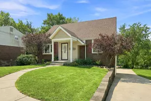 173 Big Horn Rd, Pittsburgh, PA 15239 - Photo 2