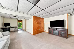 173 Big Horn Rd, Pittsburgh, PA 15239 - Photo 32