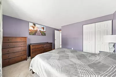 173 Big Horn Road, Pittsburgh, PA 15239 - Photo 22