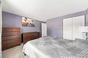 173 Big Horn Rd, Pittsburgh, PA 15239 - Photo 22