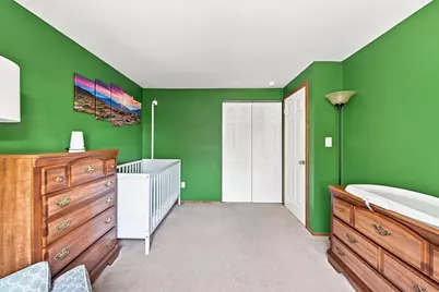 173 Big Horn Road, Pittsburgh, PA 15239 - Photo 20