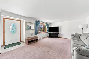 173 Big Horn Rd, Pittsburgh, PA 15239 - Photo 6