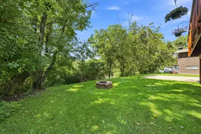 173 Big Horn Road, Pittsburgh, PA 15239 - Photo 34
