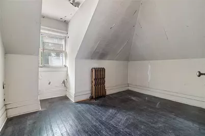 4754 Wallingford Street, Pittsburgh, PA 15213 - Photo 30