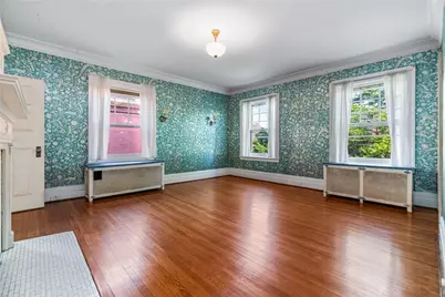 4754 Wallingford Street, Pittsburgh, PA 15213 - Photo 18