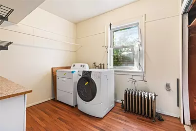 4754 Wallingford Street, Pittsburgh, PA 15213 - Photo 16