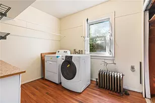 4754 Wallingford St, Pittsburgh, PA 15213 - Photo 16