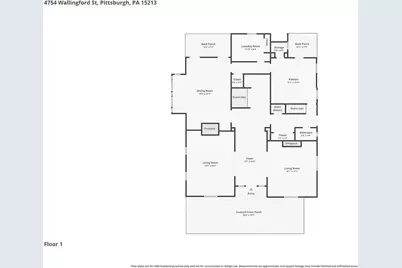 4754 Wallingford Street, Pittsburgh, PA 15213 - Photo 44