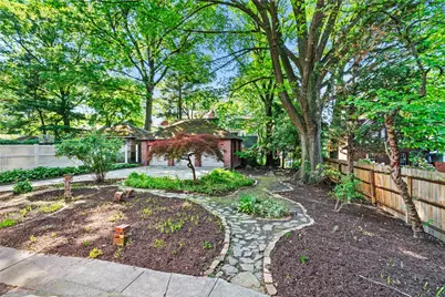 4754 Wallingford Street, Pittsburgh, PA 15213 - Photo 40