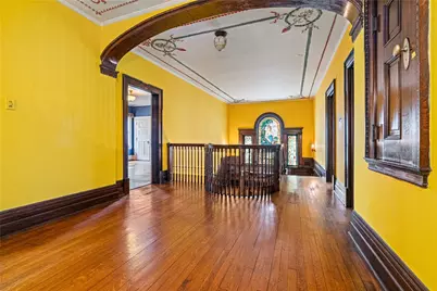 4754 Wallingford Street, Pittsburgh, PA 15213 - Photo 12