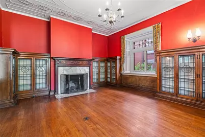 4754 Wallingford Street, Pittsburgh, PA 15213 - Photo 10