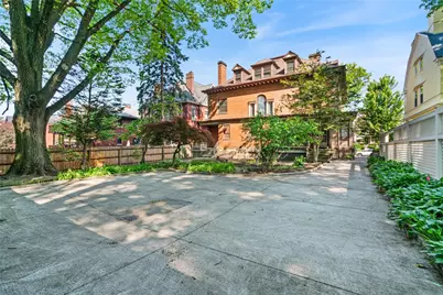4754 Wallingford Street, Pittsburgh, PA 15213 - Photo 38