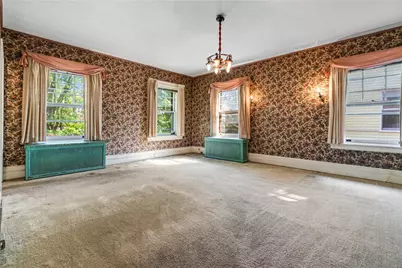 4754 Wallingford Street, Pittsburgh, PA 15213 - Photo 22