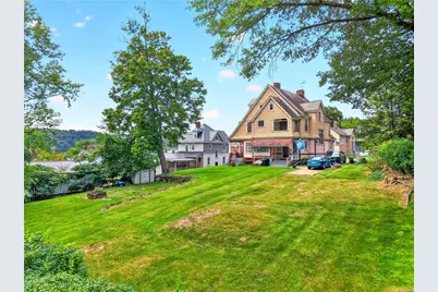 224 Belmont Avenue, Canonsburg, PA 15317 - Photo 48