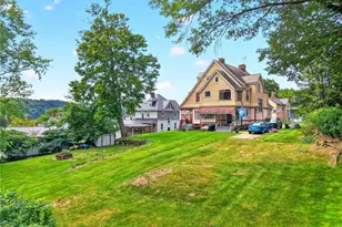 224 Belmont Ave, Canonsburg, PA 15317 - Photo 48