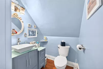 224 Belmont Avenue, Canonsburg, PA 15317 - Photo 34