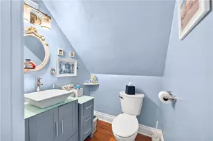 224 Belmont Ave, Canonsburg, PA 15317 - Photo 34