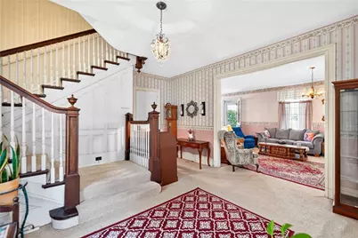 224 Belmont Avenue, Canonsburg, PA 15317 - Photo 10