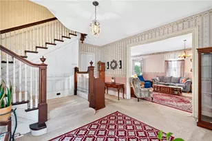 224 Belmont Ave, Canonsburg, PA 15317 - Photo 10