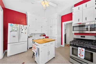 224 Belmont Avenue, Canonsburg, PA 15317 - Photo 22