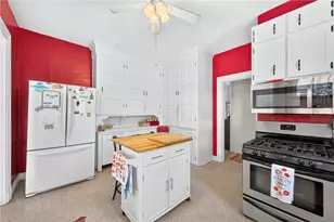 224 Belmont Ave, Canonsburg, PA 15317 - Photo 22