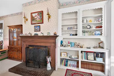 224 Belmont Avenue, Canonsburg, PA 15317 - Photo 20