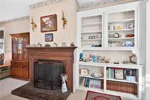 224 Belmont Ave, Canonsburg, PA 15317 - Photo 20