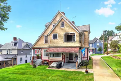 224 Belmont Avenue, Canonsburg, PA 15317 - Photo 4