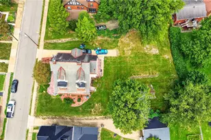 224 Belmont Ave, Canonsburg, PA 15317 - Photo 46
